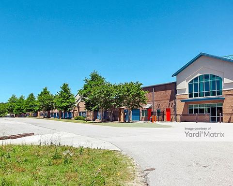 Source URL: https://cdnsc.rentcafe.com/dmslivecafe/3/1070041/1070041-1-3.jpg?width=-1&height=385&quality=80