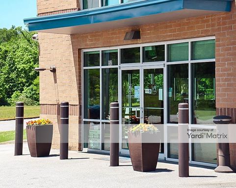 Source URL: https://cdnsc.rentcafe.com/dmslivecafe/3/1070041/1070041-1-4.jpg?width=-1&height=385&quality=80