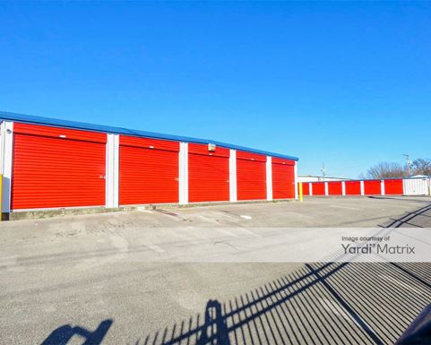 Source URL: https://cdnsc.rentcafe.com/dmslivecafe/3/1070043/1070043-1-2.jpg?width=-1&height=385&quality=80