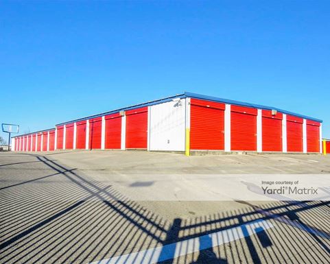 Source URL: https://cdnsc.rentcafe.com/dmslivecafe/3/1070043/1070043-1-3.jpg?width=-1&height=385&quality=80