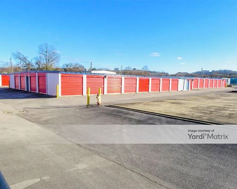 Source URL: https://cdnsc.rentcafe.com/dmslivecafe/3/1070043/1070043-1-4.jpg?width=-1&height=385&quality=80