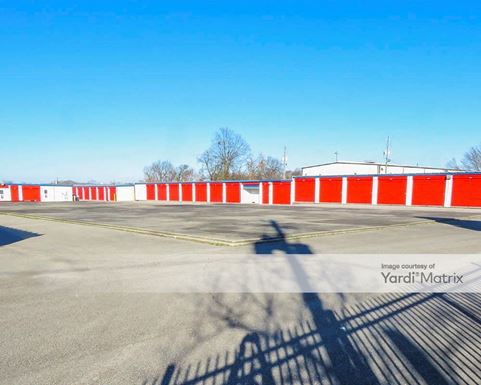 Source URL: https://cdnsc.rentcafe.com/dmslivecafe/3/1070043/1070043-1-5.jpg?width=-1&height=385&quality=80