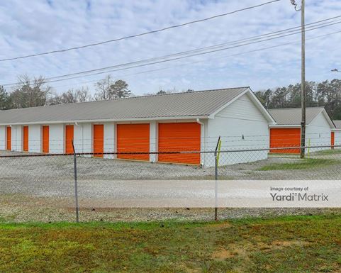 Source URL: https://cdnsc.rentcafe.com/dmslivecafe/3/1070045/1070045-1-2.jpg?width=-1&height=385&quality=80