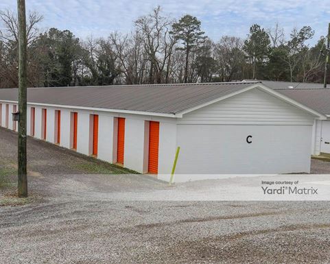 Source URL: https://cdnsc.rentcafe.com/dmslivecafe/3/1070045/1070045-1-3.jpg?width=-1&height=385&quality=80