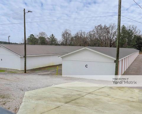 Source URL: https://cdnsc.rentcafe.com/dmslivecafe/3/1070045/1070045-1-4.jpg?width=-1&height=385&quality=80