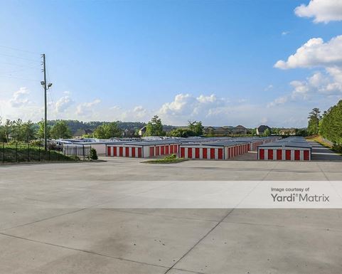 Source URL: https://cdnsc.rentcafe.com/dmslivecafe/3/1070049/1070049-1-2.jpg?width=-1&height=385&quality=80