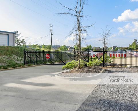 Source URL: https://cdnsc.rentcafe.com/dmslivecafe/3/1070049/1070049-1-3.jpg?width=-1&height=385&quality=80