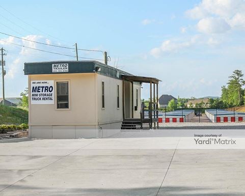 Source URL: https://cdnsc.rentcafe.com/dmslivecafe/3/1070049/1070049-1-4.jpg?width=-1&height=385&quality=80