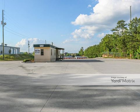 Source URL: https://cdnsc.rentcafe.com/dmslivecafe/3/1070049/1070049-1-5.jpg?width=-1&height=385&quality=80