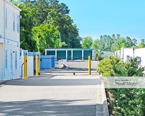 Source URL: https://cdnsc.rentcafe.com/dmslivecafe/3/1070050/1070050-1-2.jpg?width=-1&height=385&quality=80