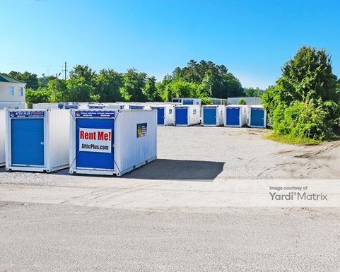 Source URL: https://cdnsc.rentcafe.com/dmslivecafe/3/1070050/1070050-1-3.jpg?width=-1&height=385&quality=80