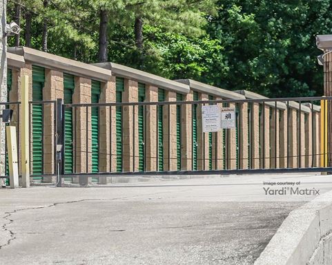 Source URL: https://cdnsc.rentcafe.com/dmslivecafe/3/1070051/1070051-1-2.jpg?width=-1&height=385&quality=80