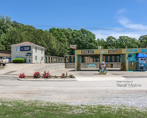 Source URL: https://cdnsc.rentcafe.com/dmslivecafe/3/1070051/1070051-1-3.jpg?width=-1&height=385&quality=80