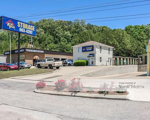 Source URL: https://cdnsc.rentcafe.com/dmslivecafe/3/1070051/1070051-1-4.jpg?width=-1&height=385&quality=80