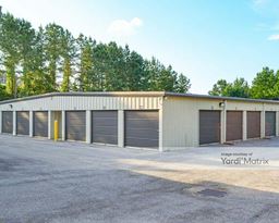 Image for Top Storage - 1760 4th Avenue SW, Bessemer, AL