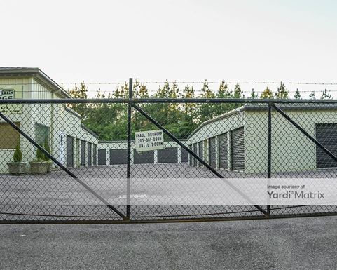 Source URL: https://cdnsc.rentcafe.com/dmslivecafe/3/1070052/1070052-1-2.jpg?width=-1&height=385&quality=80