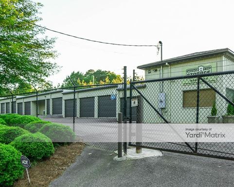 Source URL: https://cdnsc.rentcafe.com/dmslivecafe/3/1070052/1070052-1-3.jpg?width=-1&height=385&quality=80