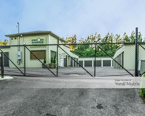 Source URL: https://cdnsc.rentcafe.com/dmslivecafe/3/1070052/1070052-1-4.jpg?width=-1&height=385&quality=80