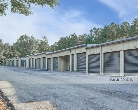 Source URL: https://cdnsc.rentcafe.com/dmslivecafe/3/1070052/1070052-1-5.jpg?width=-1&height=385&quality=80