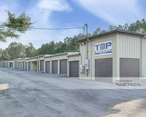 Source URL: https://cdnsc.rentcafe.com/dmslivecafe/3/1070052/1070052-1-6.jpg?width=-1&height=385&quality=80