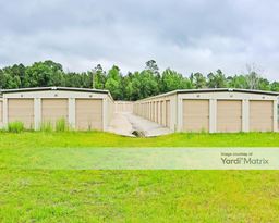 Image for USA Storage Centers - 379 North Walston Bridge Road, Jasper, AL