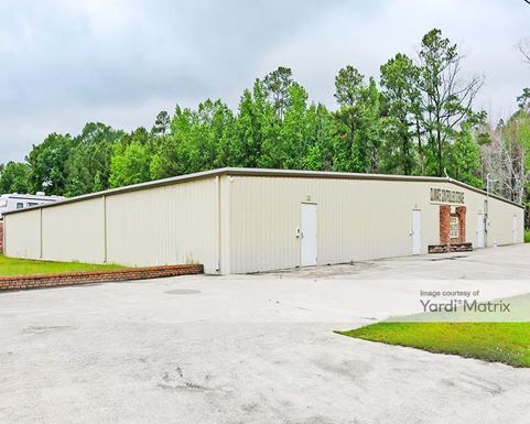 Source URL: https://cdnsc.rentcafe.com/dmslivecafe/3/1070053/1070053-1-2.jpg?width=-1&height=385&quality=80