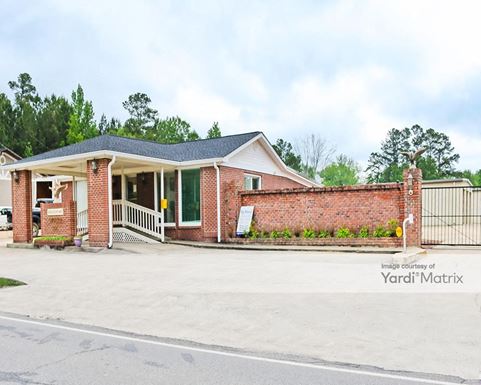 Source URL: https://cdnsc.rentcafe.com/dmslivecafe/3/1070053/1070053-1-3.jpg?width=-1&height=385&quality=80