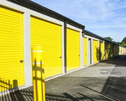Image for Storage King USA - 1354 Hook Road, Sharon Hill , PA