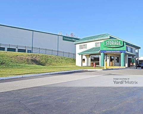 Source URL: https://cdnsc.rentcafe.com/dmslivecafe/3/1070057/1070057-1-2.jpg?width=-1&height=385&quality=80