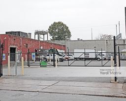 Image for Store Space Self Storage - 2001 West Erie Avenue, Philadelphia, PA