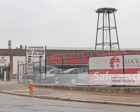 Source URL: https://cdnsc.rentcafe.com/dmslivecafe/3/1070058/1070058-1-2.jpg?width=-1&height=385&quality=80