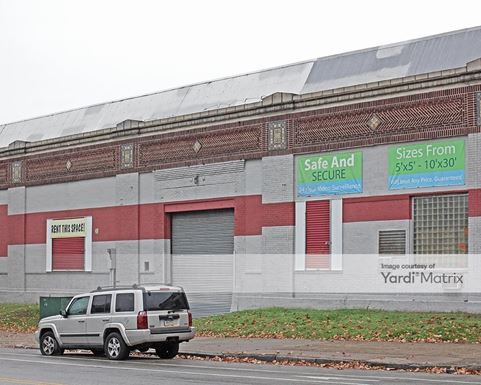 Source URL: https://cdnsc.rentcafe.com/dmslivecafe/3/1070058/1070058-1-3.jpg?width=-1&height=385&quality=80