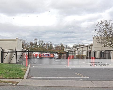 Source URL: https://cdnsc.rentcafe.com/dmslivecafe/3/1070059/1070059-1-2.jpg?width=-1&height=385&quality=80