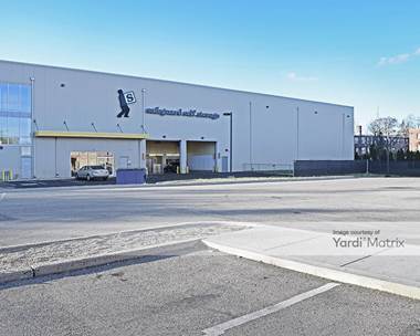 Storage Units for Rent available at 1499 66th Avenue, Philadelphia, PA 19126