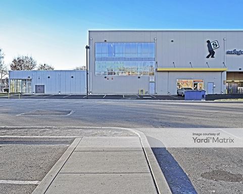 Source URL: https://cdnsc.rentcafe.com/dmslivecafe/3/1070061/1070061-1-2.jpg?width=-1&height=385&quality=80