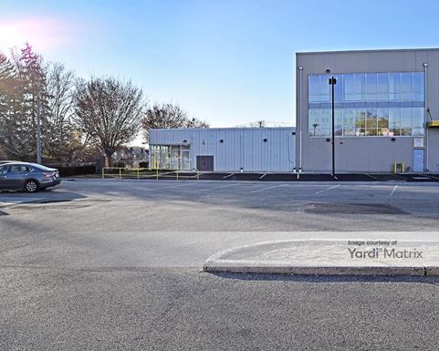 Source URL: https://cdnsc.rentcafe.com/dmslivecafe/3/1070061/1070061-1-3.jpg?width=-1&height=385&quality=80