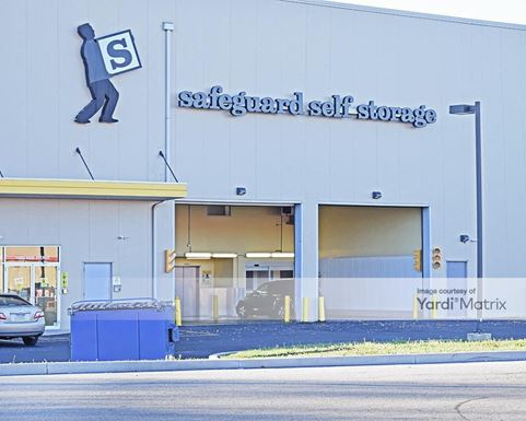 Source URL: https://cdnsc.rentcafe.com/dmslivecafe/3/1070061/1070061-1-4.jpg?width=-1&height=385&quality=80