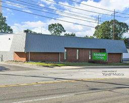 Image for Extra Space Storage - 407 South Chester Pike, Glenolden, PA