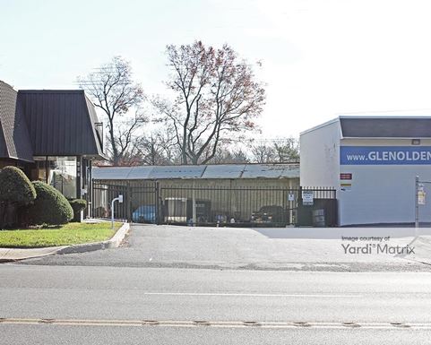 Source URL: https://cdnsc.rentcafe.com/dmslivecafe/3/1070062/1070062-1-2.jpg?width=-1&height=385&quality=80