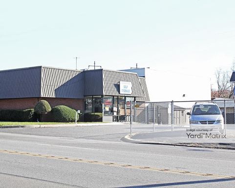 Source URL: https://cdnsc.rentcafe.com/dmslivecafe/3/1070062/1070062-1-4.jpg?width=-1&height=385&quality=80