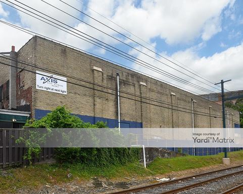 Source URL: https://cdnsc.rentcafe.com/dmslivecafe/3/1070063/1070063-1-2.jpg?width=-1&height=385&quality=80