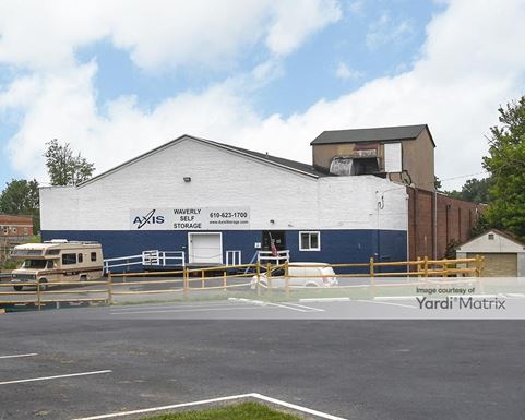 Source URL: https://cdnsc.rentcafe.com/dmslivecafe/3/1070063/1070063-1-3.jpg?width=-1&height=385&quality=80