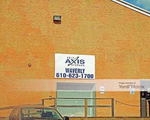 Source URL: https://cdnsc.rentcafe.com/dmslivecafe/3/1070063/1070063-1-4.jpg?width=-1&height=385&quality=80