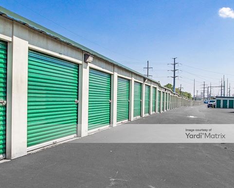 Source URL: https://cdnsc.rentcafe.com/dmslivecafe/3/1070064/1070064-1-2.jpg?width=-1&height=385&quality=80