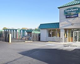 Image for Extra Space Storage - 12005 Roosevelt Blvd, Philadelphia, PA