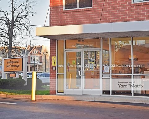 Source URL: https://cdnsc.rentcafe.com/dmslivecafe/3/1070067/1070067-1-2.jpg?width=-1&height=385&quality=80