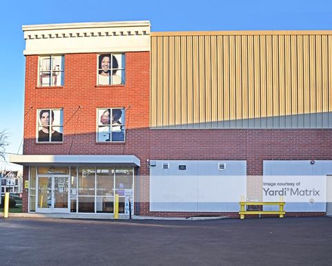 Source URL: https://cdnsc.rentcafe.com/dmslivecafe/3/1070067/1070067-1-3.jpg?width=-1&height=385&quality=80