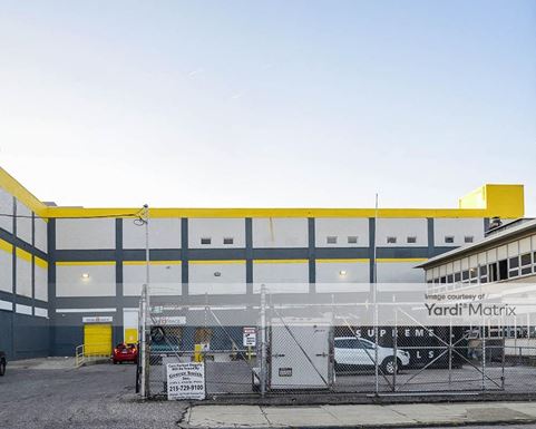 Source URL: https://cdnsc.rentcafe.com/dmslivecafe/3/1070073/1070073-1-2.jpg?width=-1&height=385&quality=80