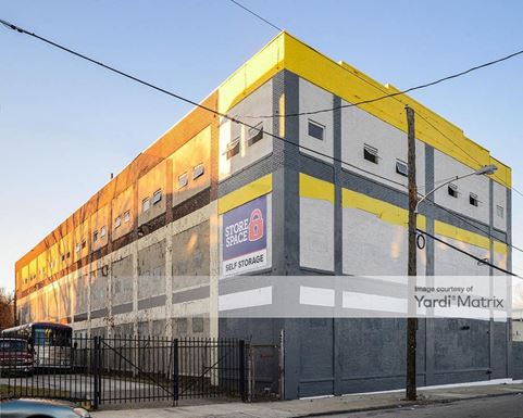 Source URL: https://cdnsc.rentcafe.com/dmslivecafe/3/1070073/1070073-1-3.jpg?width=-1&height=385&quality=80