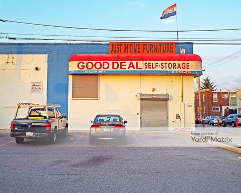 Source URL: https://cdnsc.rentcafe.com/dmslivecafe/3/1070077/1070077-1-2.jpg?width=-1&height=385&quality=80